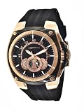 Zoppini V1210_3y05 Time Mens Watch