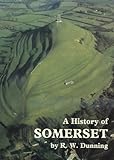 A history of Somerset