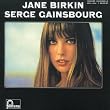Jane et Serge