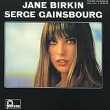 Jane Birkin & Serge Gainsbourg: Remastered