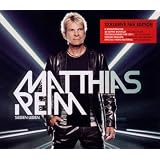 Sieben Leben (Fan Edition)von "Matthias Reim"