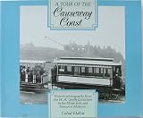 A tour of the Causeway coast : historic photographs from the W.A. Green Collection at the Ulster Folk and Transport Museum