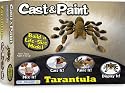Skullduggery Inc. Cast and Paint Spider Casting Kit