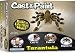 Skullduggery Inc. Cast and Paint Spider Casting Kit