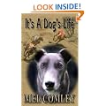 It's A Dog's Life (A DI Lorne Simpkins novelette)