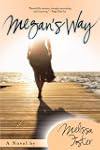 Megan's Way (Family Drama, Women's Fi...