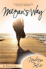 Megan's Way (Family Drama, Women's Fiction)