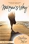 Megan's Way