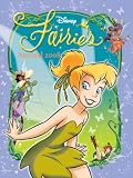 Disney Fairies Annual 2008 (Annual)
