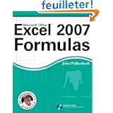 Détails sur le produit