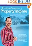 Multiple Streams of Property Income