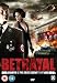 Betrayal [UK Import]