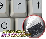 4KEYBOARD