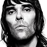 Image of Ian Brown