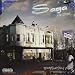 Somethin New [Explicit] at MP3 downloads for the name: 51%2B9xWRsZQL._SL75_