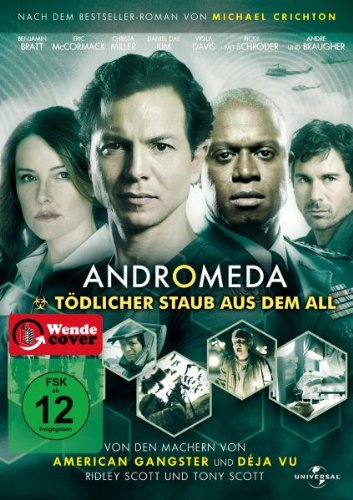 Zu Amazon