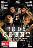 Body Count