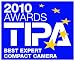 Award Image