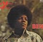 Ben [Vinyl]