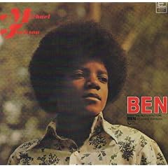 Ben