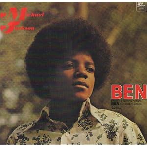 Ben