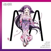 ¥Ï¥ë¥¦¥é¥é¡¦¥â¥â¥é¥ë¥é