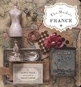 The Flea Markets of France