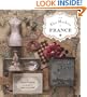 The Flea Markets of France