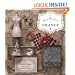 The Flea Markets of France