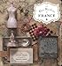 The Flea Markets of France