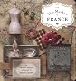The Flea Markets of France