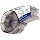 Brady M21-375-595-WT Mobile Printer Cartridge for BMP21, ID PAL, and LABPAL Label Printer Labels