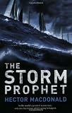 The storm prophet