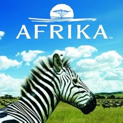 AFRIKA PLAYSTATION 3 the Best