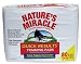 Natures Miracle Quick Results Training Pads, 80 Count