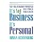 know about Business Relationships