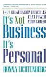Digital Mindshare Recommended Reading