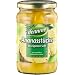 dennree Bio Ananas St�cke in eigenem Saft 350 gr