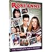 Roseanne: The Complete Sixth Season
