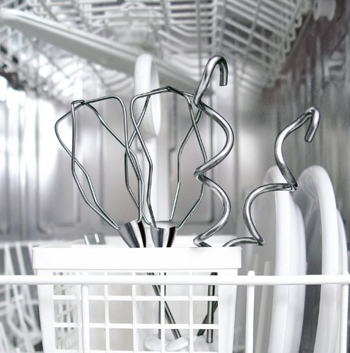 Imagen 5 de Siemens MQ955PX