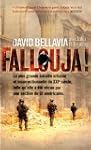 Fallouja
