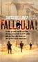 Fallouja