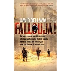Fallouja