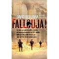 Fallouja