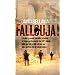 Fallouja