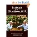 Lessons with a Grandmaster: Enhance Your Chess Strategy and Psychology with Boris Gulko (Everyman Chess)
