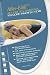 ALLER-EASE Classic Pillow Protector