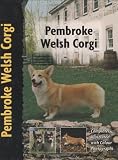 Pembroke Welsh Corgi (Pet Love)