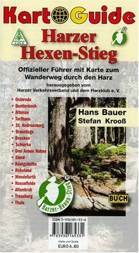 KartoGuide