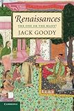 Renaissances : the one or the many?